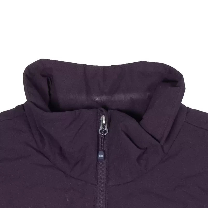 2XLPurple