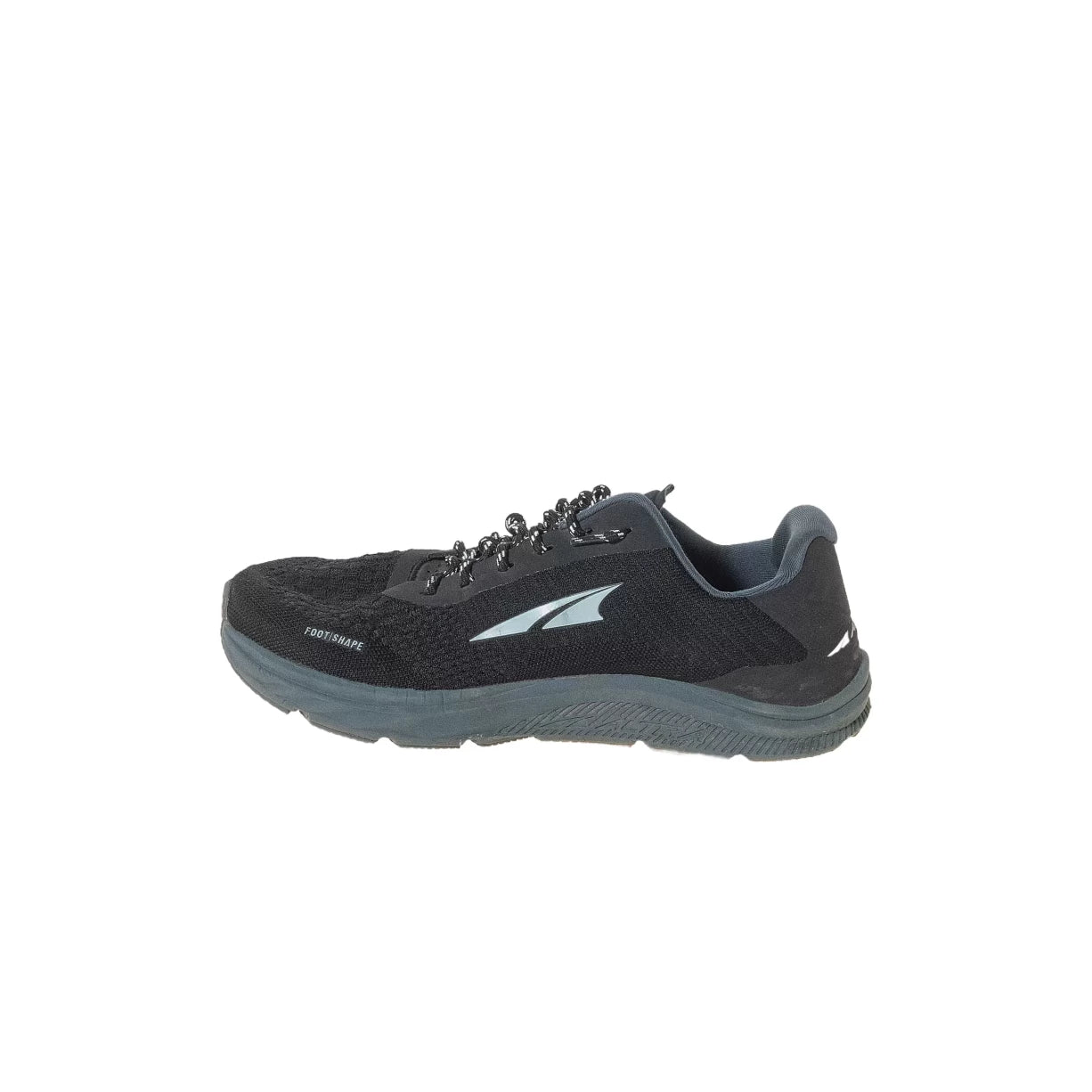 9.5Black