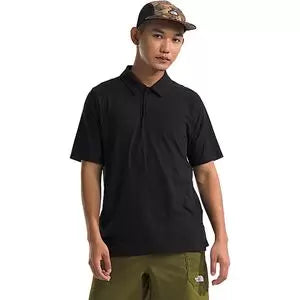 XXLTNF Black