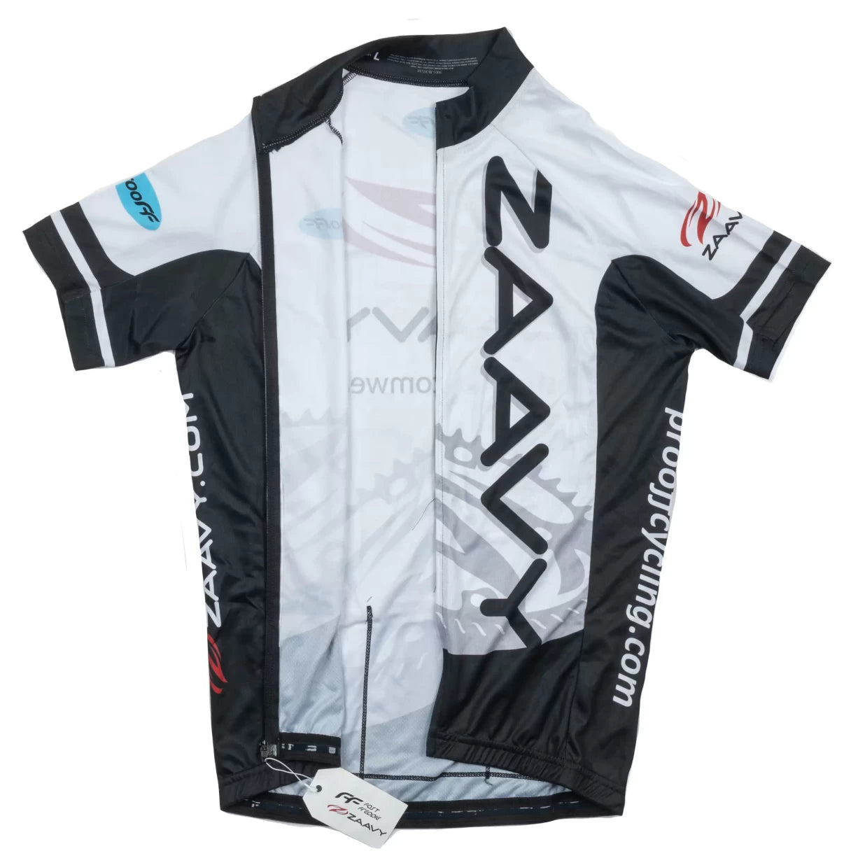 LWhite/Black