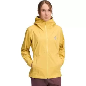 SSoft Ochre