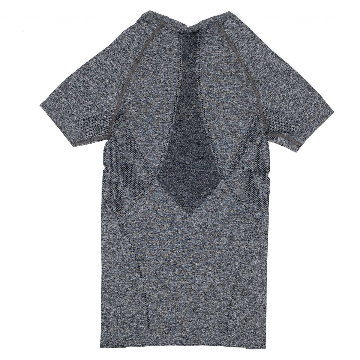 XLGray