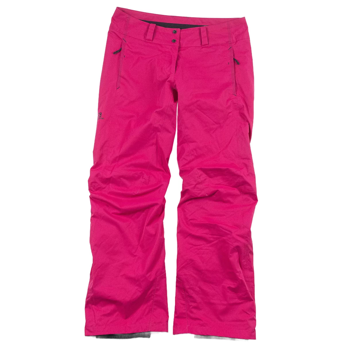 LPink