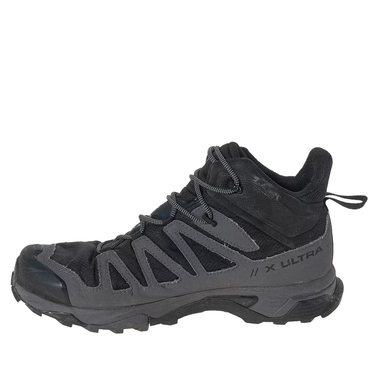 11.5Grey