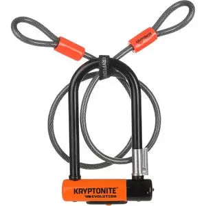 13mm x 83mm x 178mmBlack/Orange