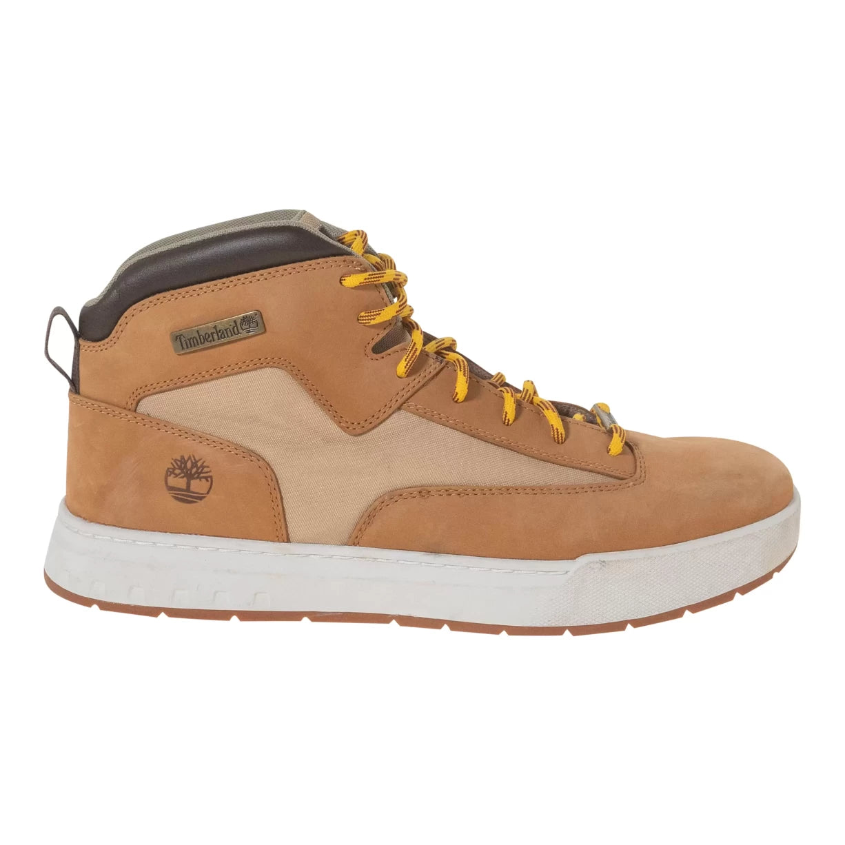 10Wheat