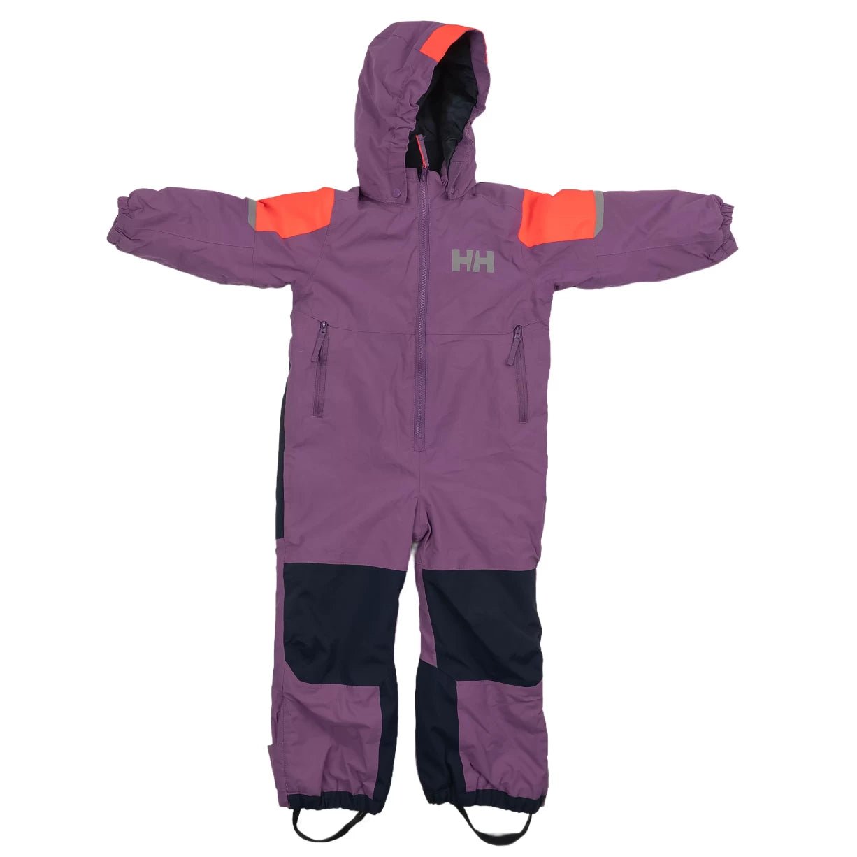 4Purple