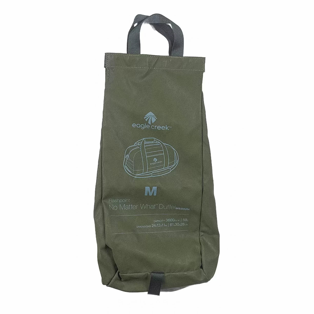 MGreen