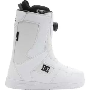 8.5White/White
