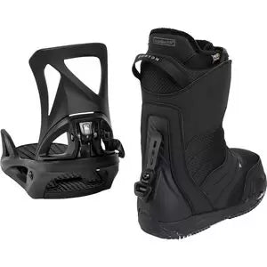 7.5Black