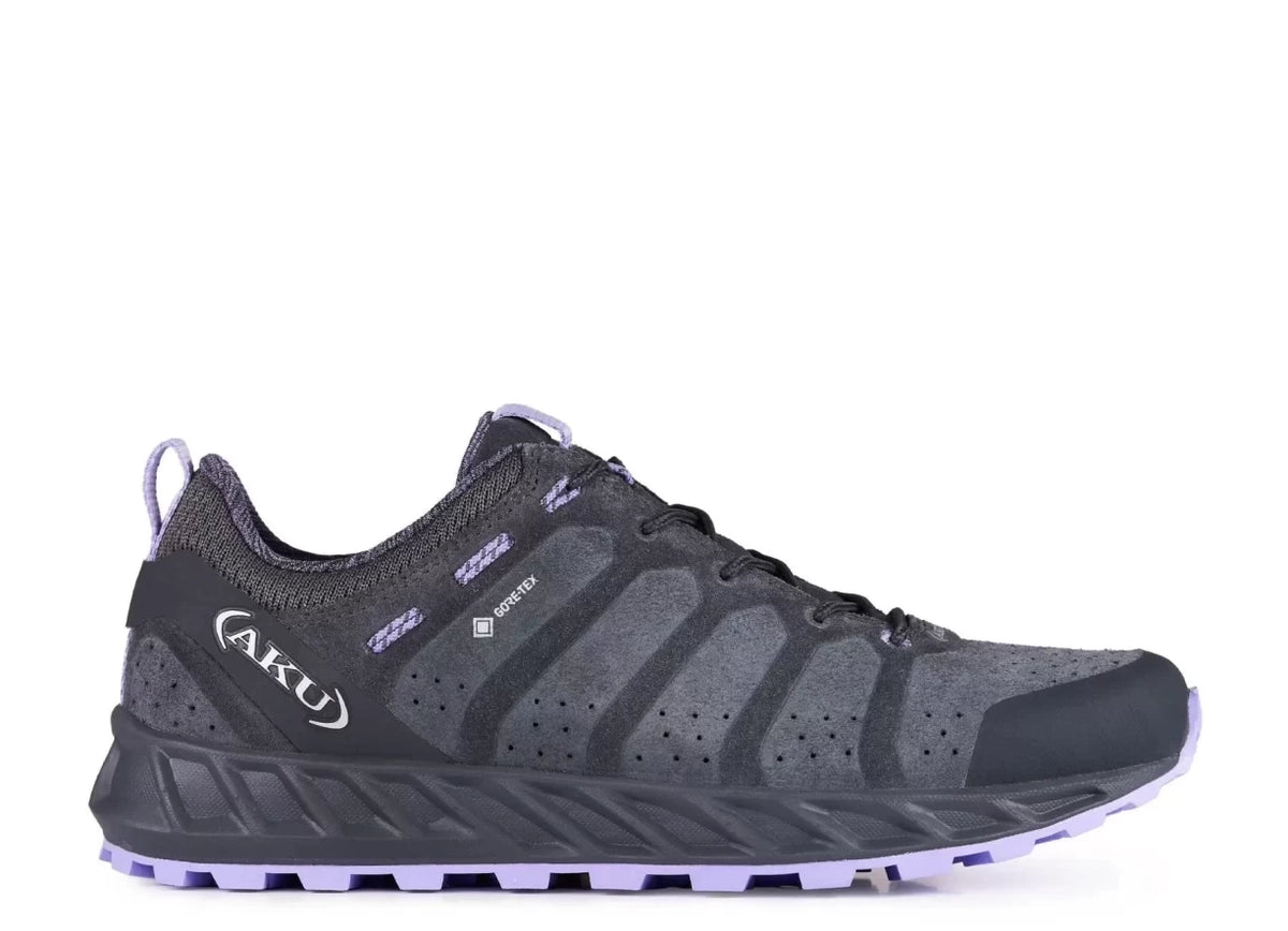 7Dark Gray