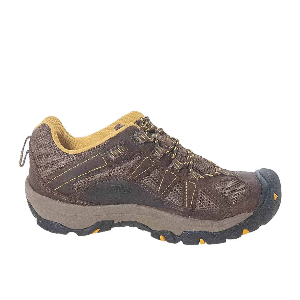 7Brown