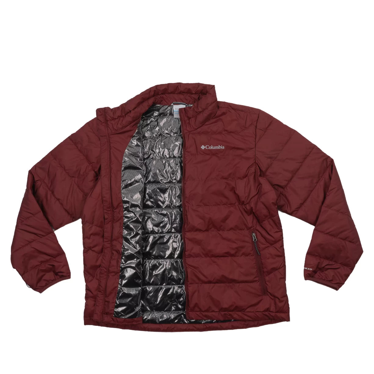 XLMaroon