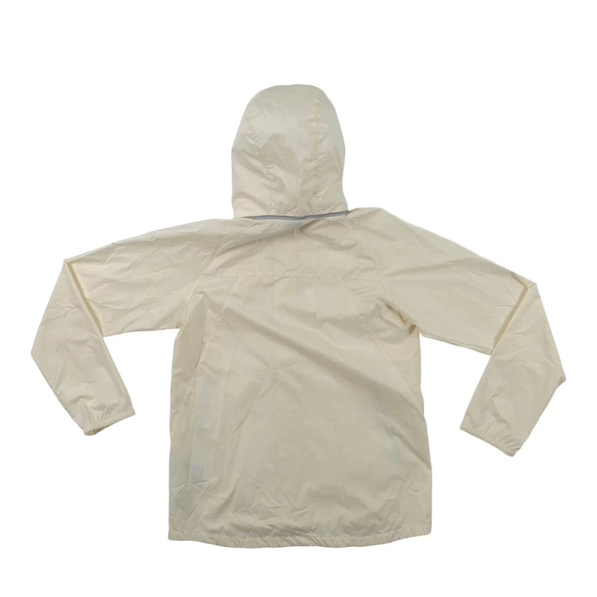 XXLWhite