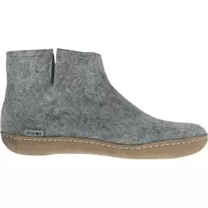 47Grey
