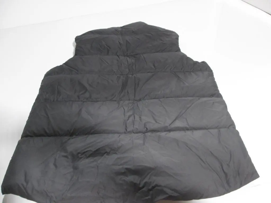 LCharcoal