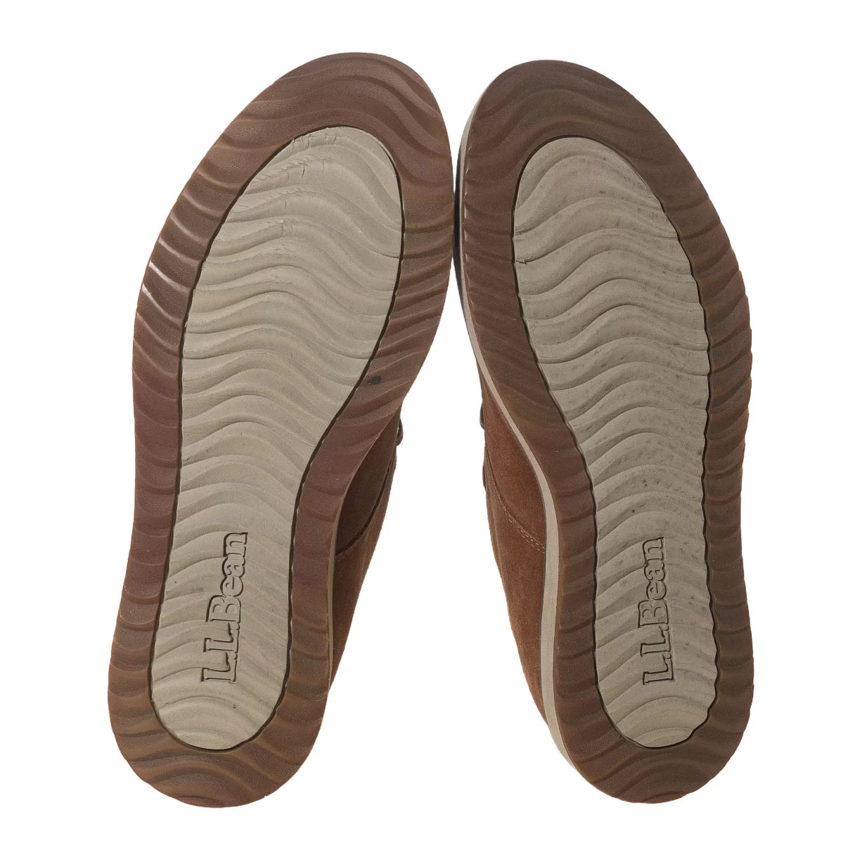 11.5Brown