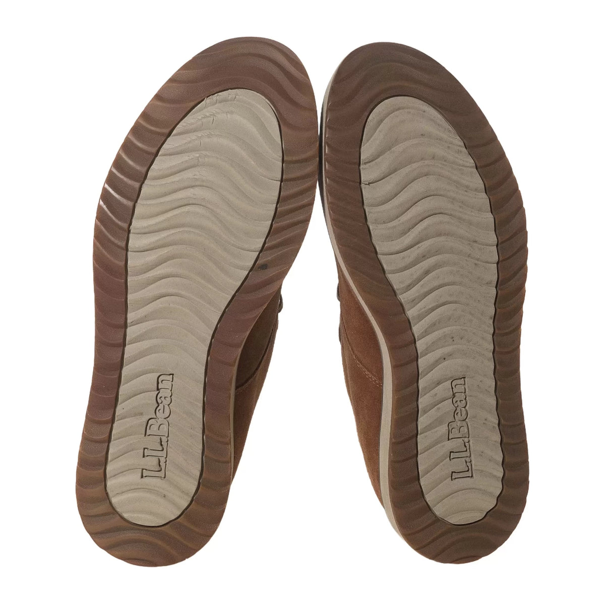 11.5Brown