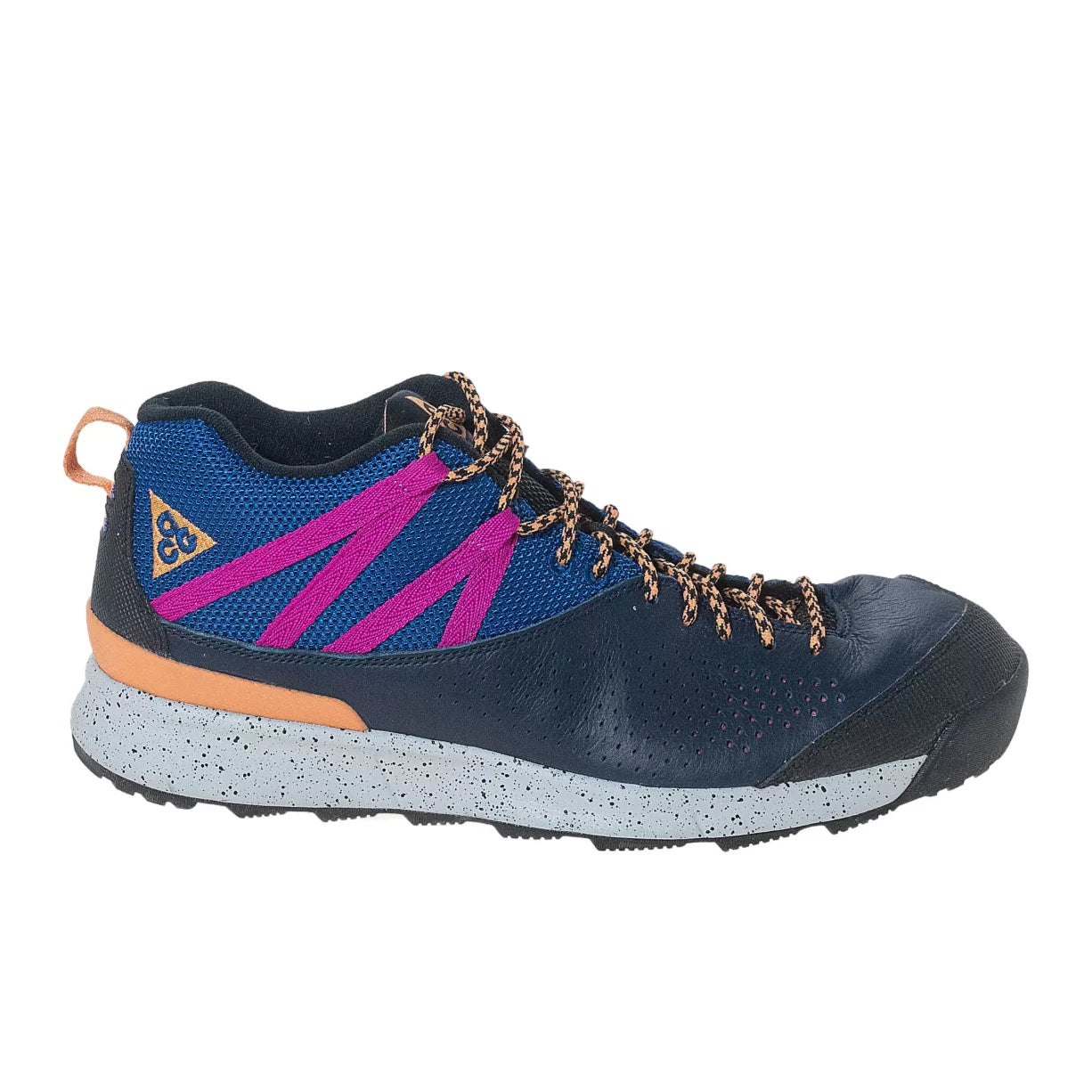 12Navy