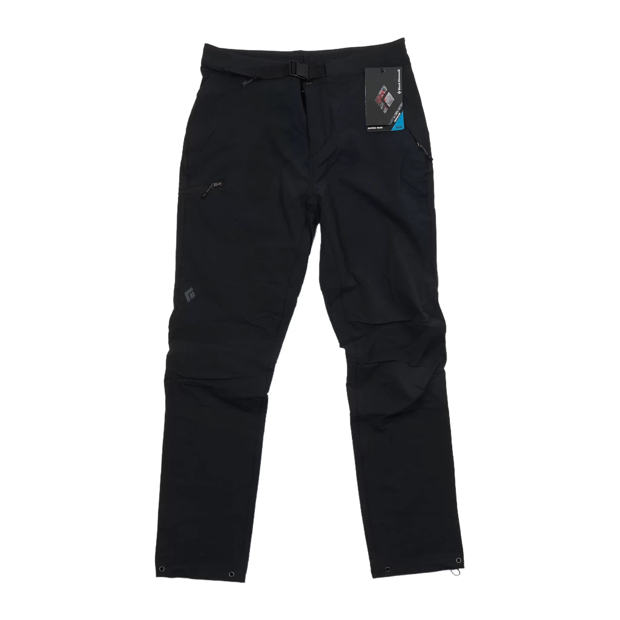 32Black