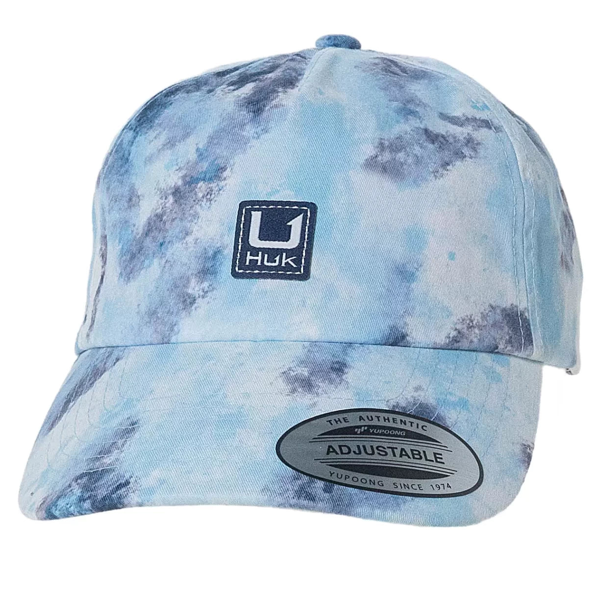 One SizeBlue