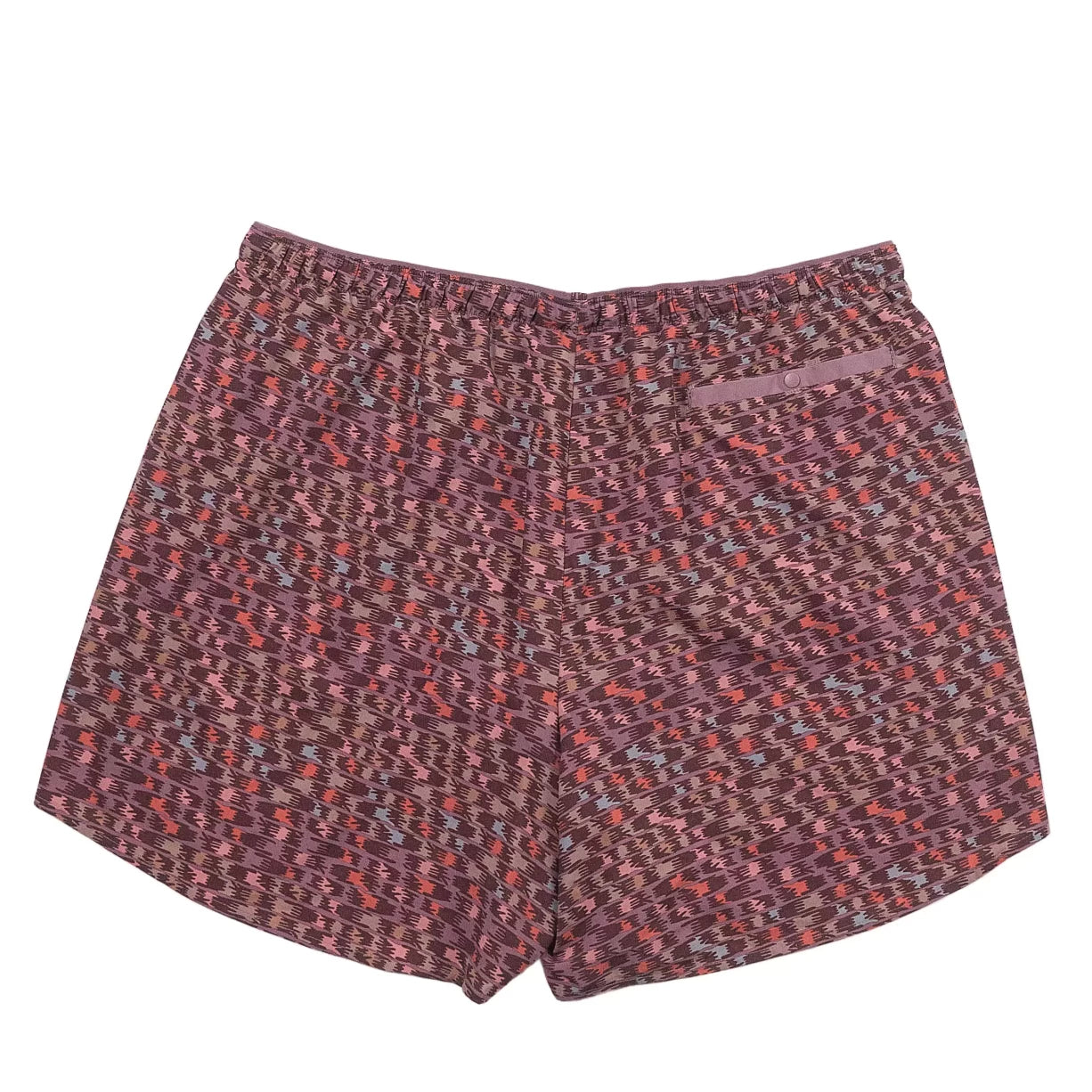 XLBrown/Purple