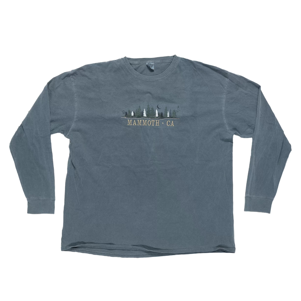 2XLGray