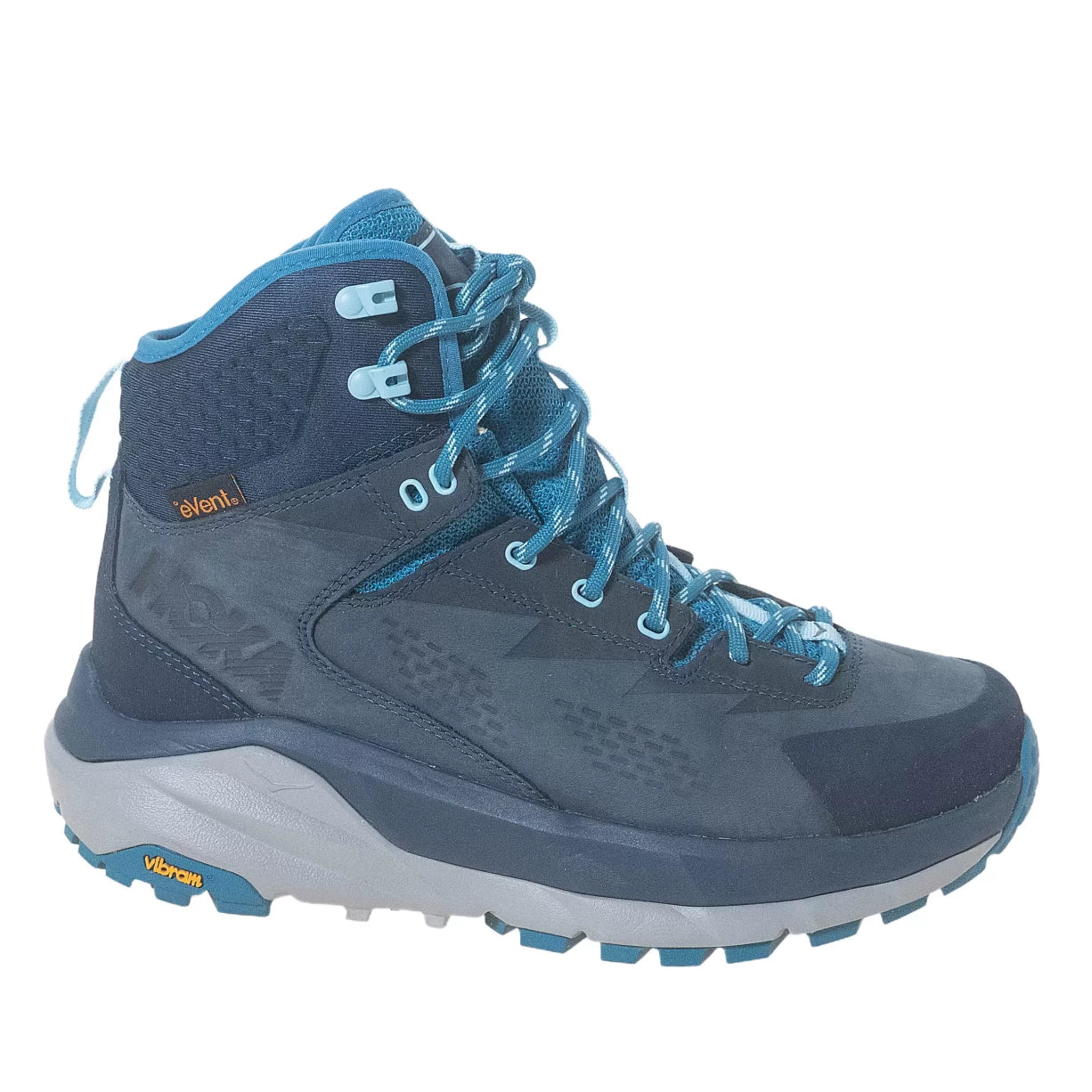 6Navy