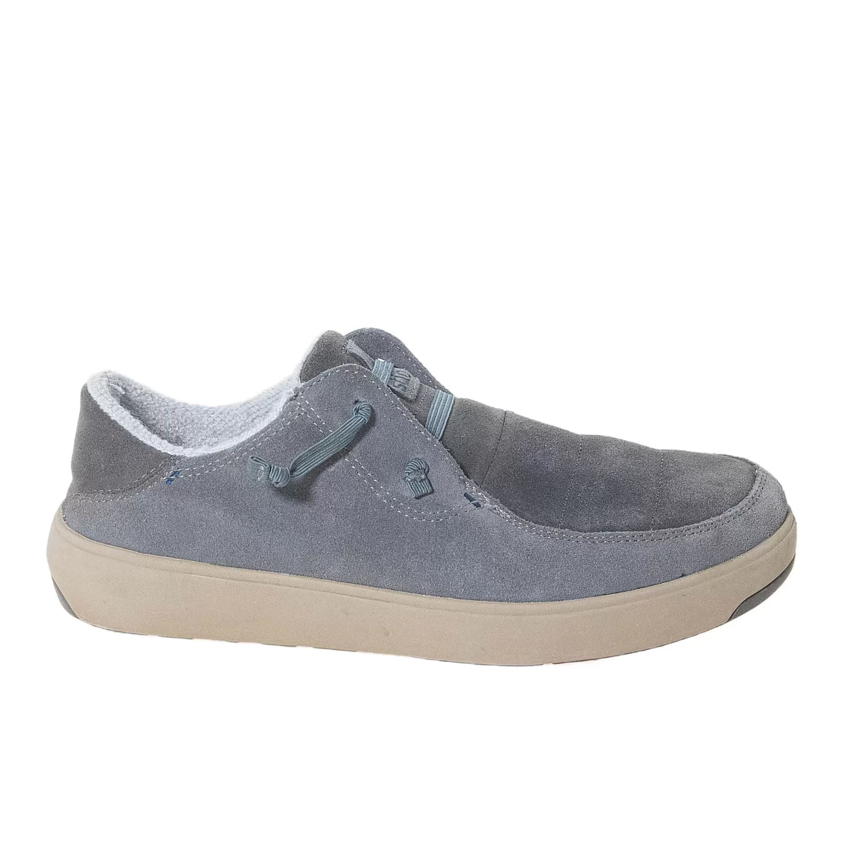10.5Grey