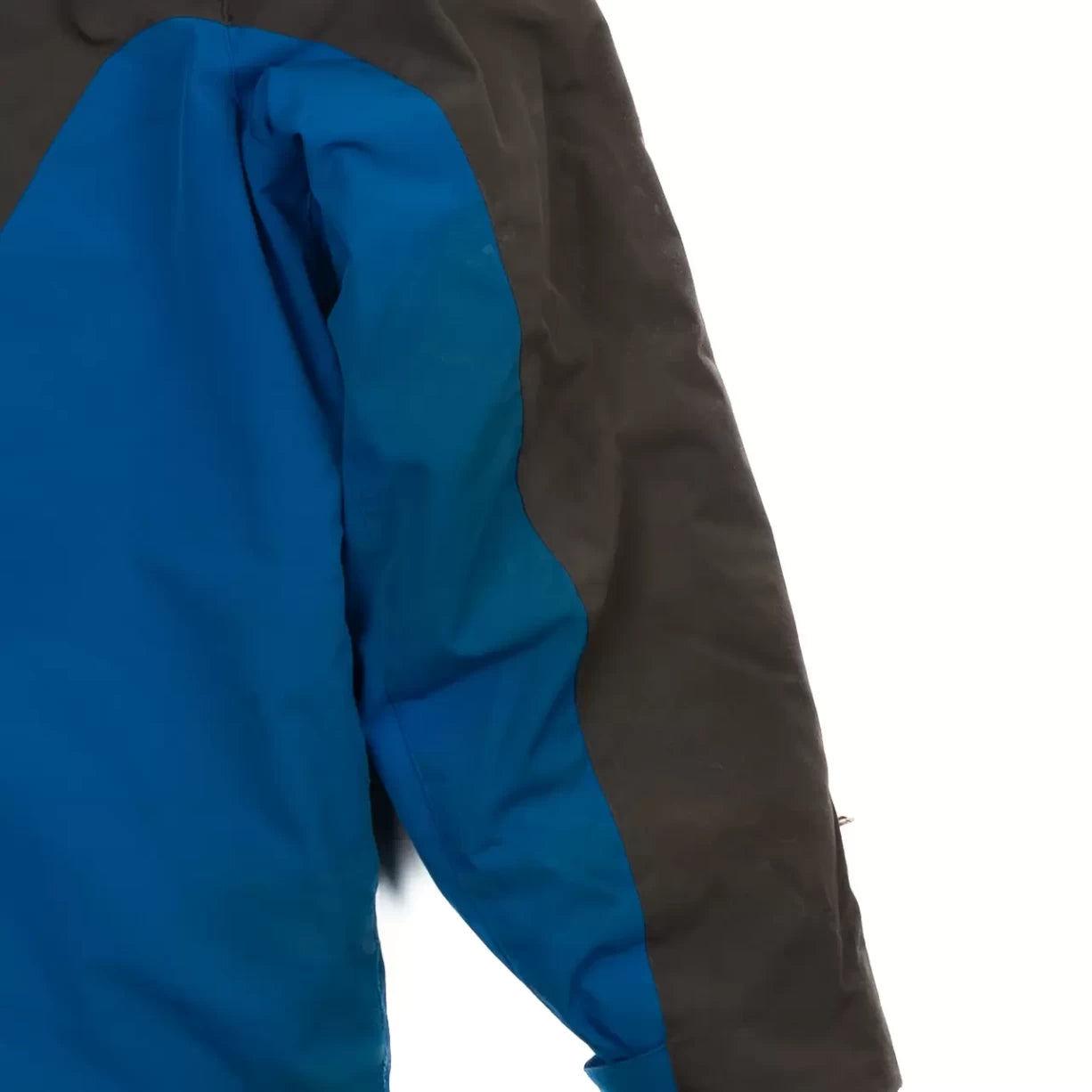 14Blue/Gray
