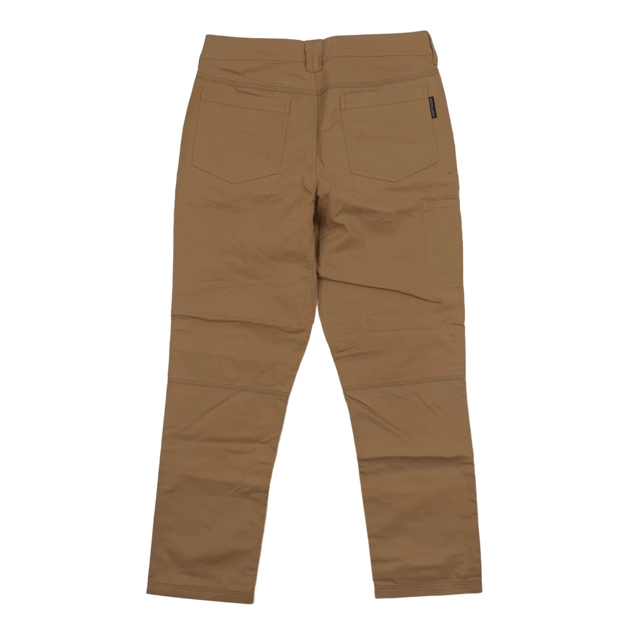 34Khaki