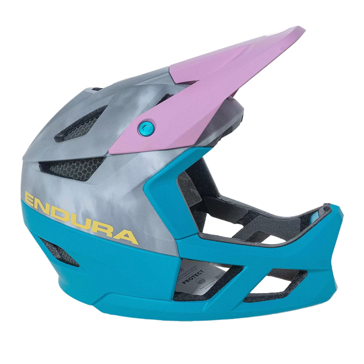 S/MPink/Blue