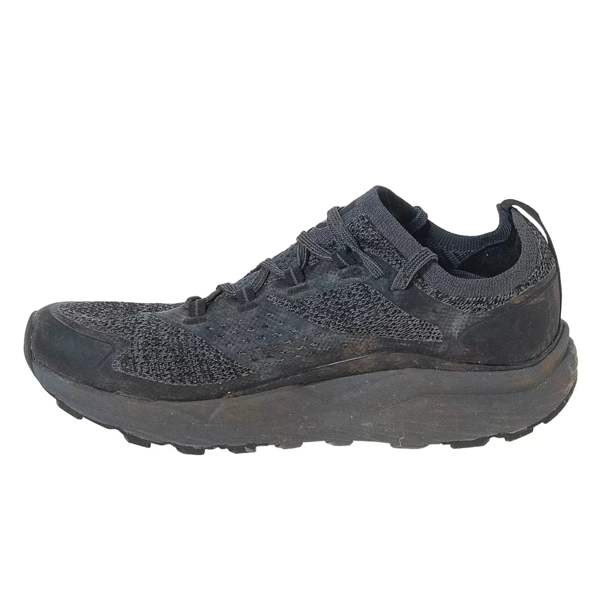 9Grey