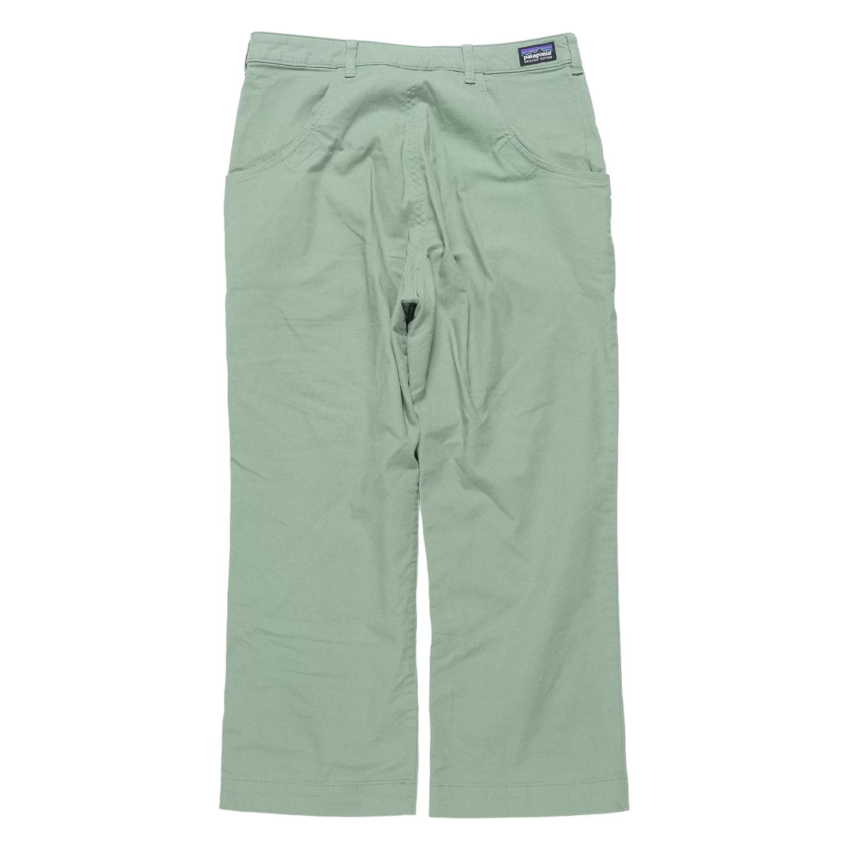 8Green