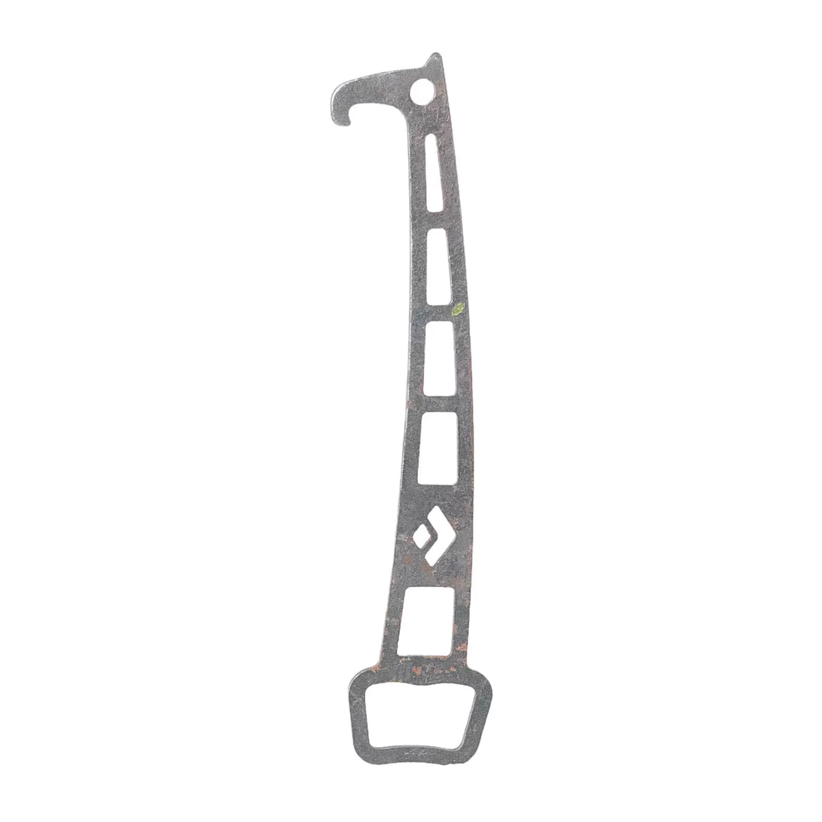One SizeGrey