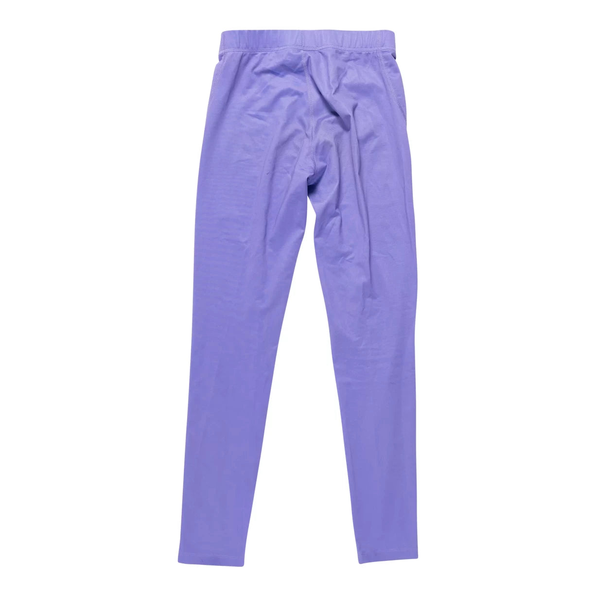 SPurple