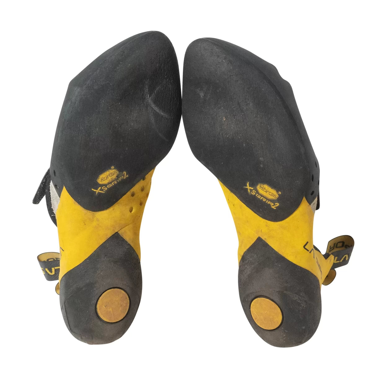 40.5White/Yellow/Tan