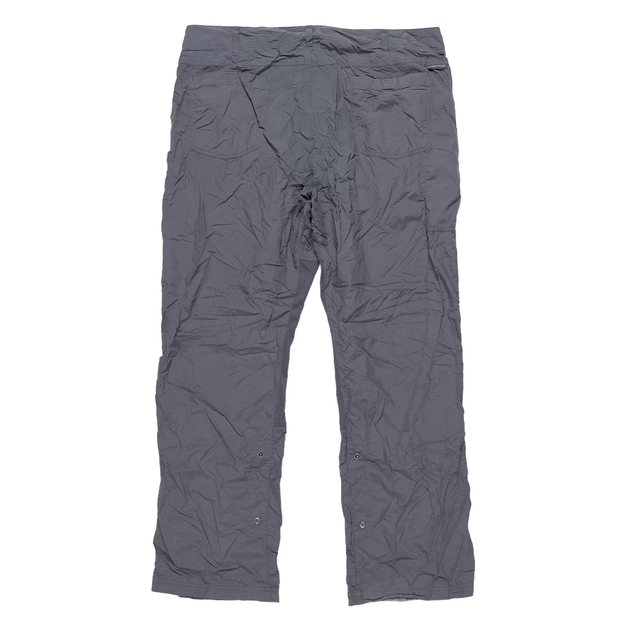38Gray