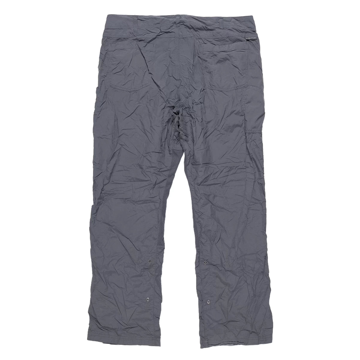 38Gray
