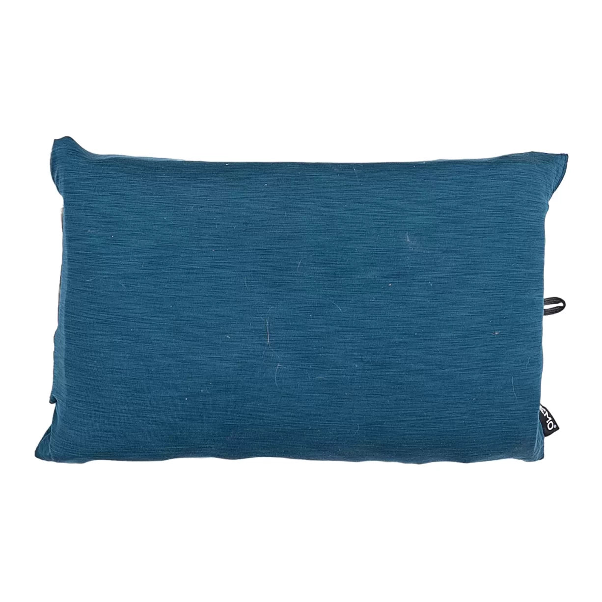 One SizeBlue