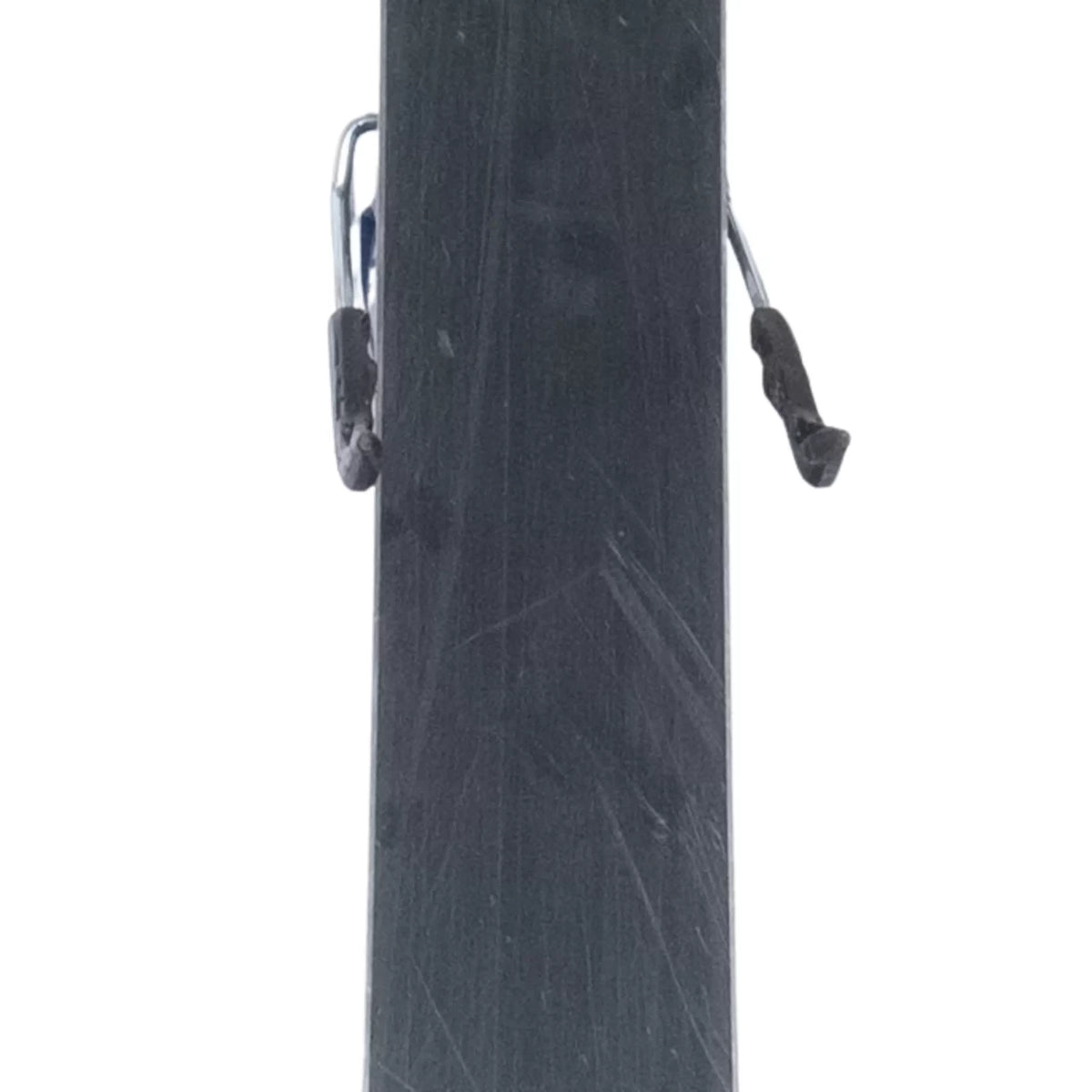155cmBlue/Black