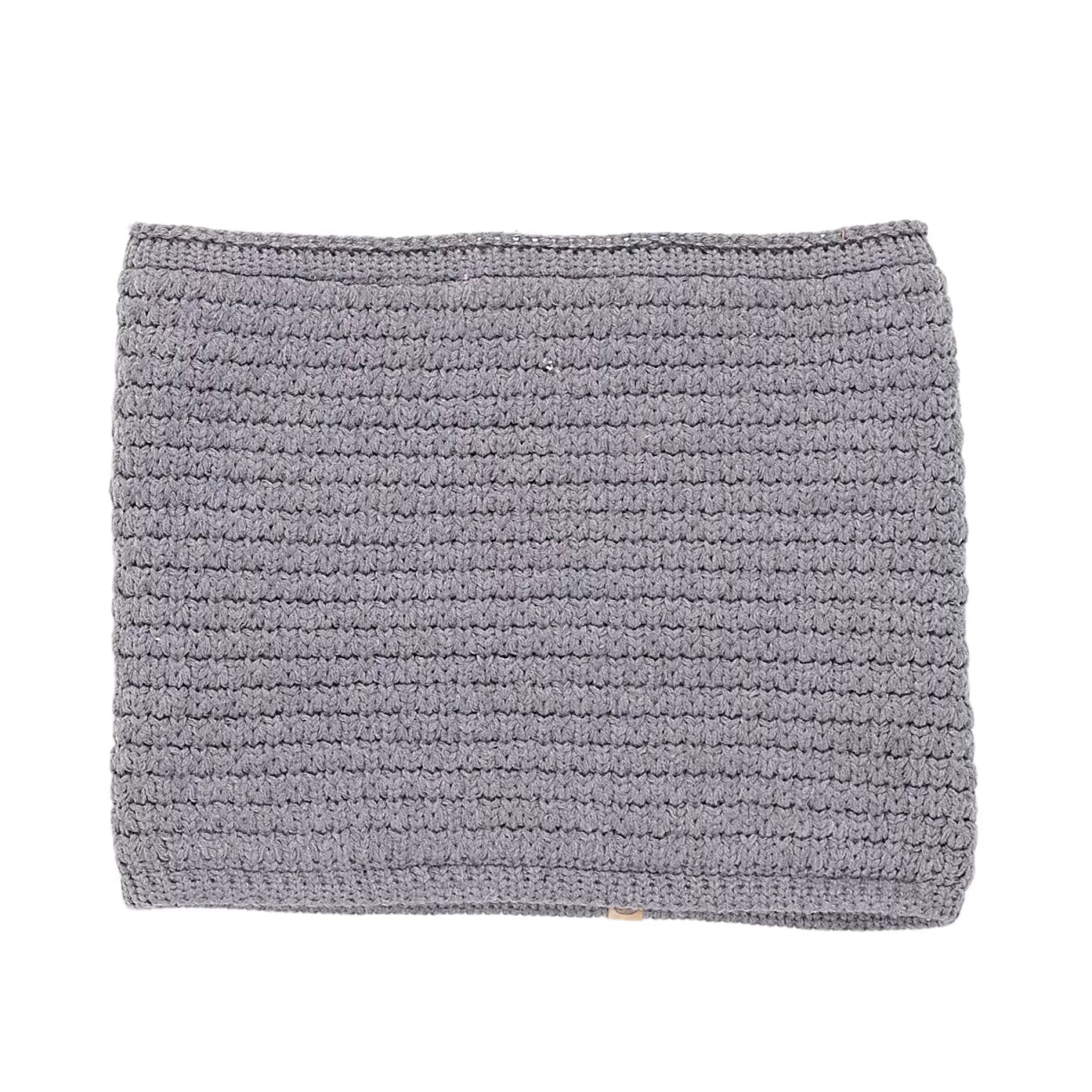 One SizeGrey