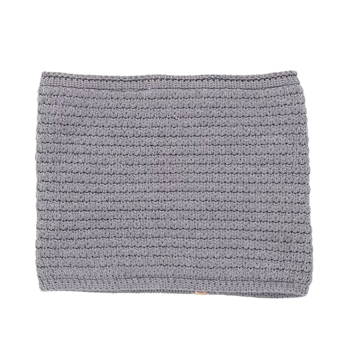 One SizeGrey