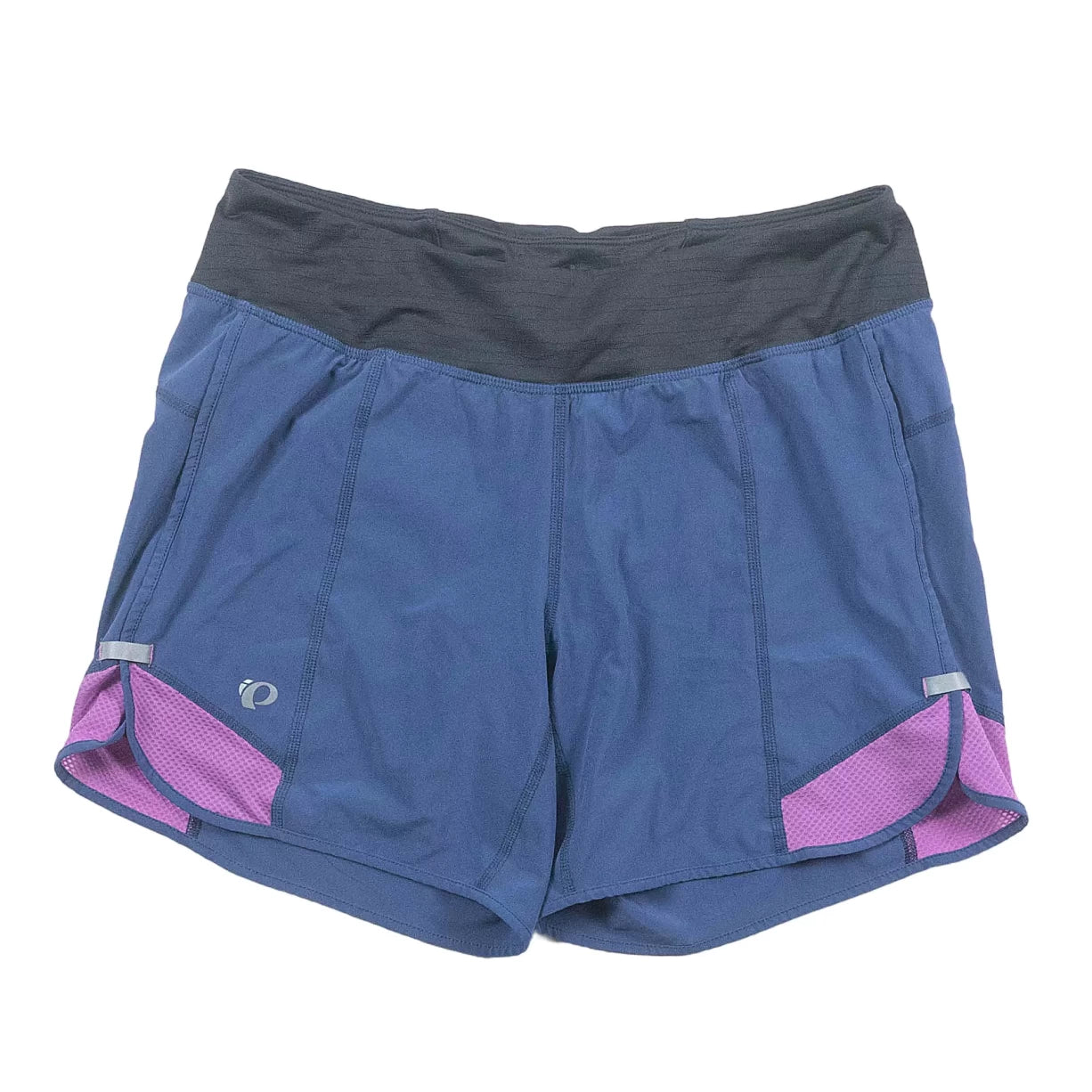 LPurple