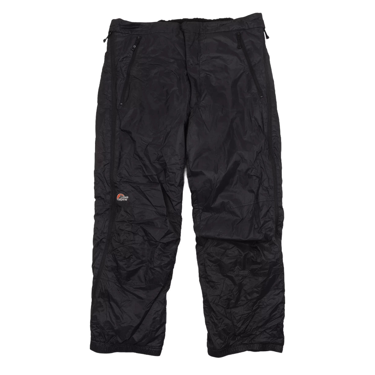 38Black