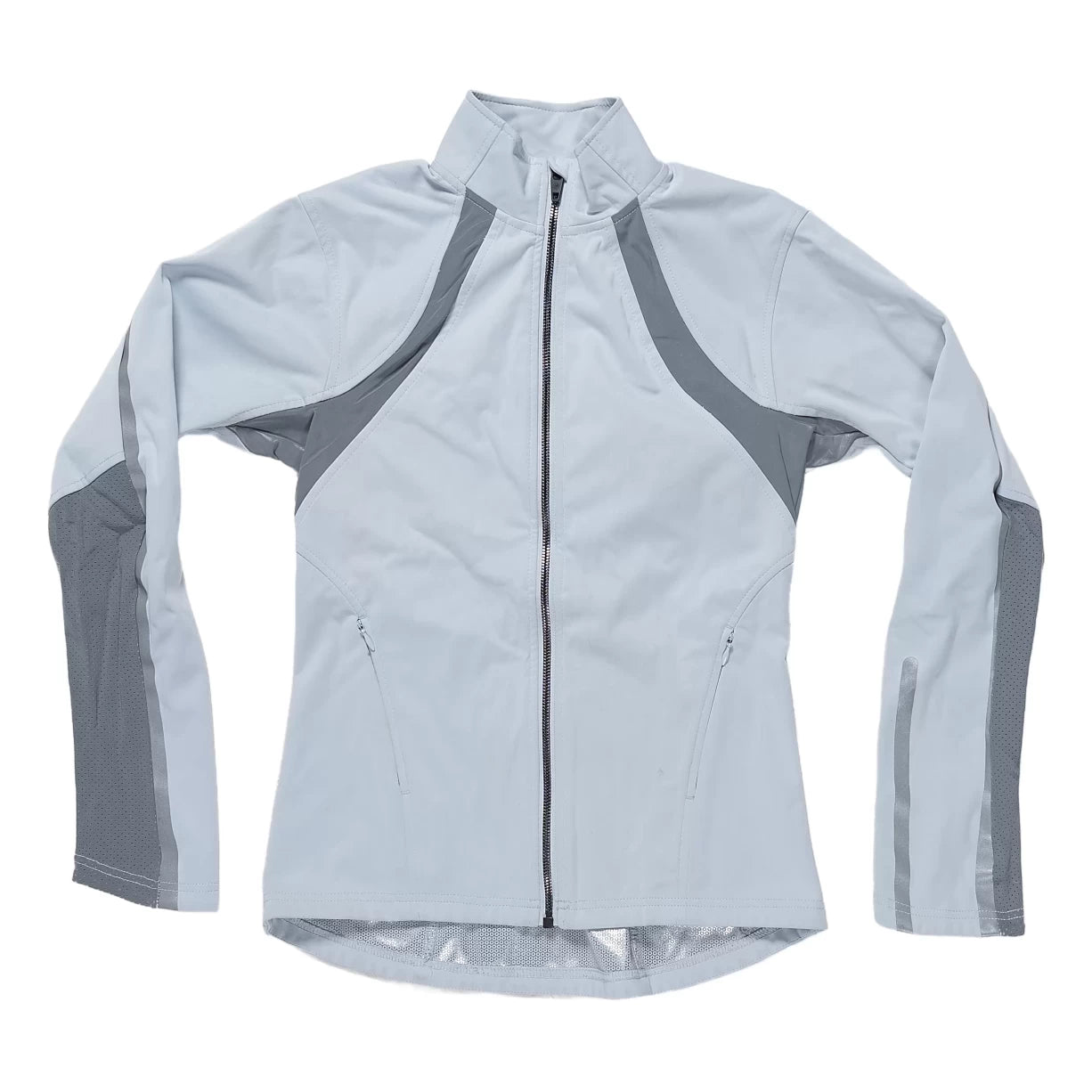 XXSLight Grey
