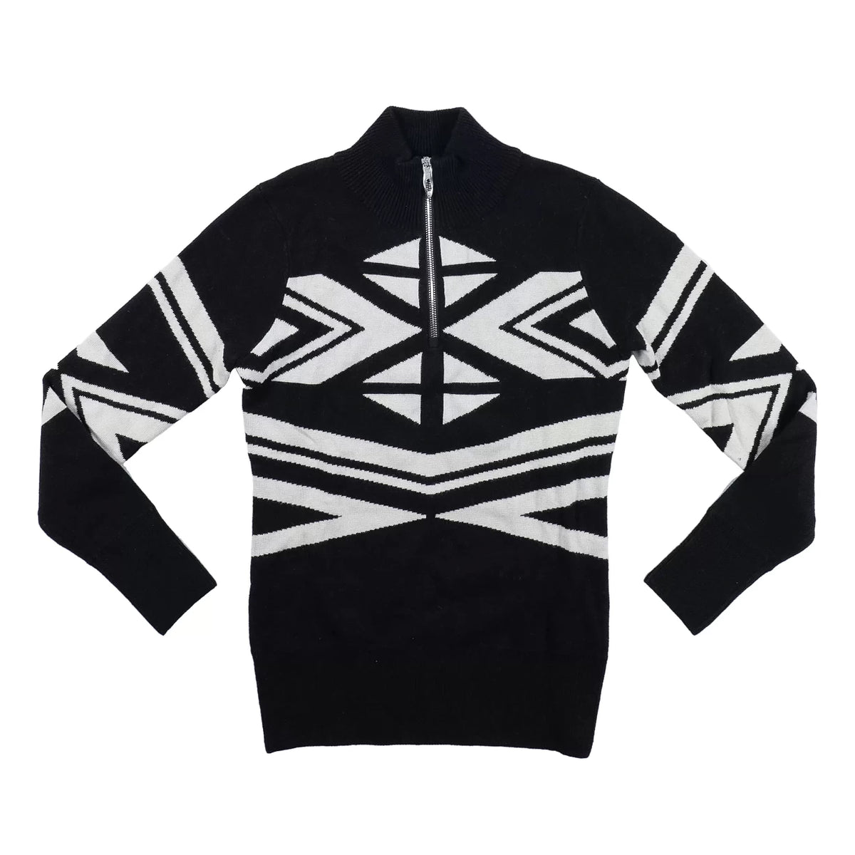 XSBlack/White