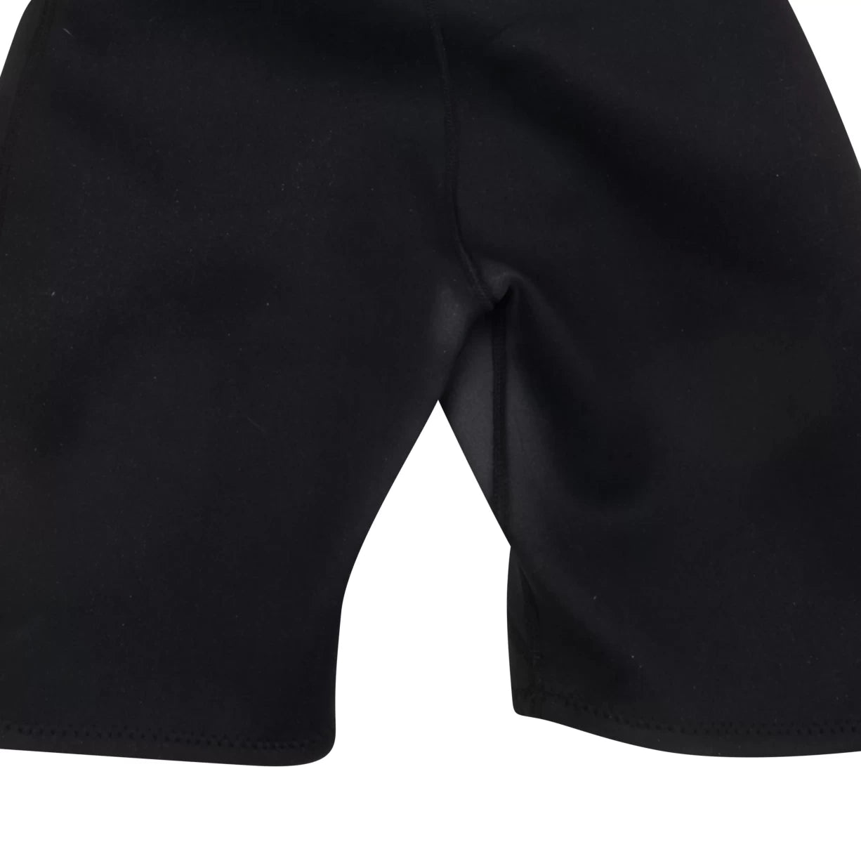 9/10Black