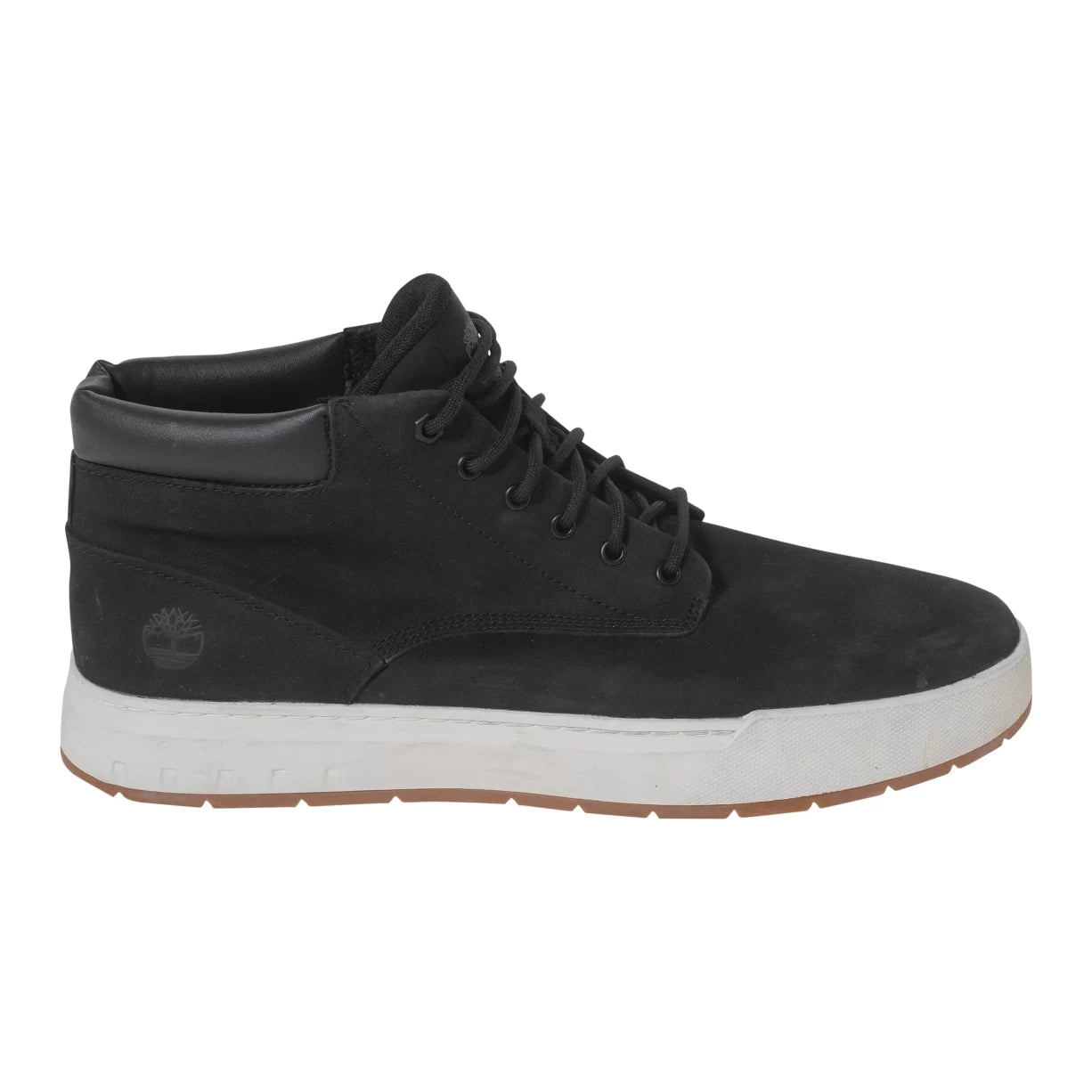 13Black