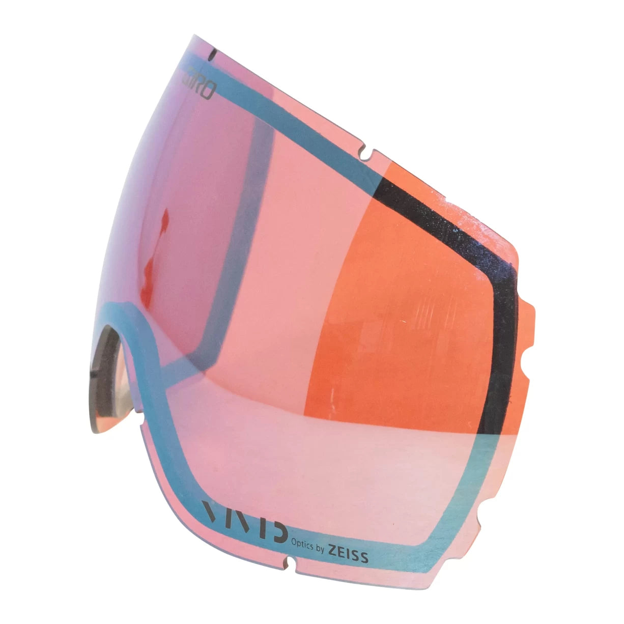 One SizePink